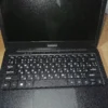 Azeyou 11.6” Laptop HD Display, N4000 Processor Student Laptop Computer 4GB,4000mAh,Russian English Keyboard OS 11 Pro Laptops