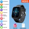Sf2c5843e836b4ffe971de59a890682acL-3.webp GPS Tracker 4G Real-Time Location Tracking Video Call,Camera, Games, SOS Call Watch for Children Kids Smartwatch for Boys Girls