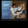 Sf30658c7f61147b8ad6e0997145a1ca7P.webp Lenovo Laptop YOGA Pro16s AIPC 3.2K 165Hz PURE Touch Screen Intel Core Ultra 9 32G LPDDR5 1TB/2TB SSD RTX4060 AI Notebook PC