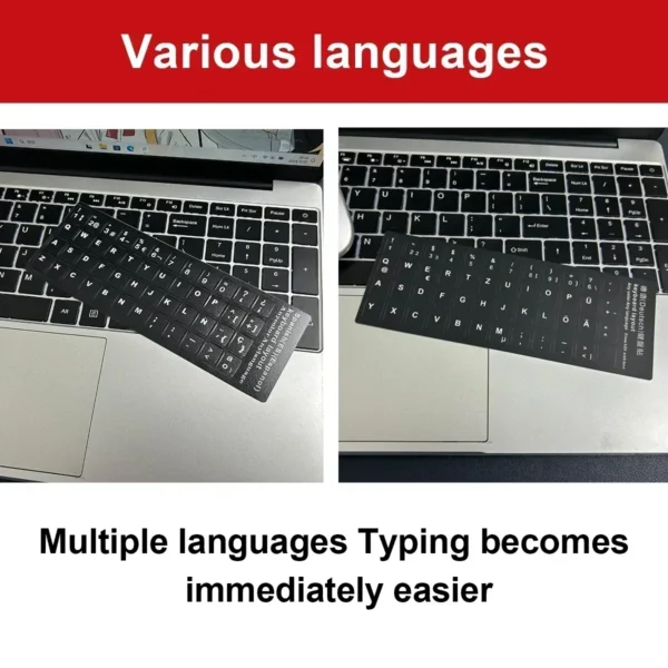 Sf390a51e2ebd4d42880aaf9242298716Y.webp LENO 14.1"Ultra Slim Laptop 16GB RAM 2TB SSD Windows 11 Intel N3700 Notebook Gamer 1920*1080 Display Office Study Computer PC