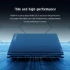 Sf3af559c43134fe4ad41f7fa57719caeU.webp Lenovo LEGION Y7000P 2024 Gaming Laptop 14th Core i7-14650HXGraphics RTX 4050/4060 16-inch 165Hz Screen Notebook PC