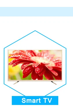 Sonic Speaker Brightness 400 75 Inch UHD Television TV 4K HDR LED Smart Android TV Unit