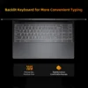 Bmax X17 Pro 15.6 Inch 32Gb Ram 1Tb Ssd Amd Ryzen 7 7730U Cpu Windows 11 Notebook 1920*1080 Bluetooth Wifi Type-C Pc Laptop Ddr4