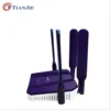 Sf458398c9bc543d19e81f03ab31c9972D-2.webp TIANJIE 4G SIM Card Router Wireless WIFI 6 Modem LTE Access Point CPE 4 Antenna Hotspot Global Network Adapter for IP Camera