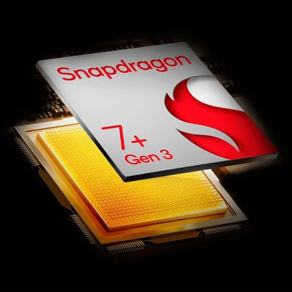 Sf52bbb86bf21416d9241c65dad734ea75.webp Xiaomi Pad 7 11 ''144Hz Wi-Fi 6E 8GB/128GB 8GB/256GB 8850mAh Tablet