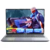 ACEMAGIC LX16Pro Laptop Computer AMD Ryzen 3 4300U Windows Laptop 16-in IPS 16GB DDR4 512GB NVMe SSD Numeric Keyboard