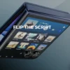 Sf59d60586a864eccbdcff6490521130fy.webp Motorola Moto Razr 50 Ultra Snapdragon8s Gen3 6.9" POLED Folded Screen 165Hz 50MP 45W Fast Charge NFC IPX8 Original Mobile phone