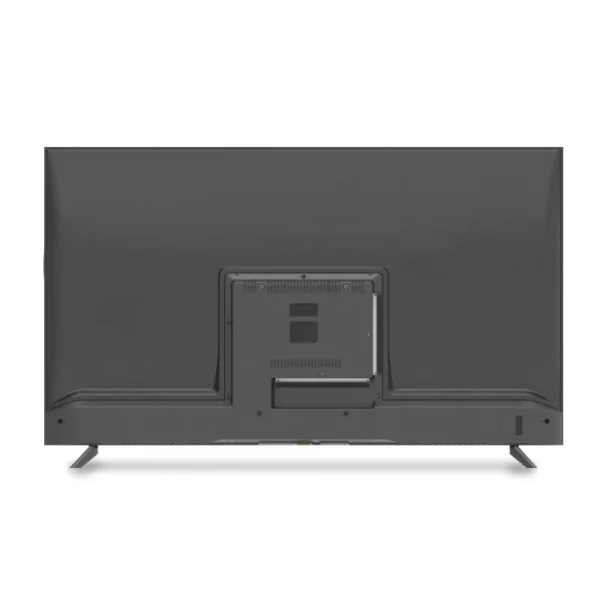Sf5c55e9c0328434a840d096187306eaa3.webp 22-24 Inch Intelligent Network TV with TV Function LED Television Home Appliances IPS 1920*1080 Resolution PALNTSCSECAM