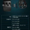 Computer game steering wheel G920 learn to drive emulator somatosensory racing gamepad for PS5/PS4/PC