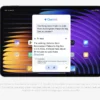 Sf644558f12ed456d9c07ac9e5970bd192.webp Global Version Xiaomi Pad 7 Pro 128GB 256GB 512GB Snapdragon 8s Gen 3 11.2" 3.2K 144Hz Screen 8850mAh Mi Tablet Xiaomi Pad 7Pro