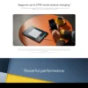 Sf7161999e0e4474a9fabd1610ebeef0bR.webp POCO PAD M1 Wifi 8GB 256GB Tablet PC 12.2" 2.5K Display 12000mAh Battery