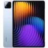 Sf75a99edc9174f859376f7d7f2b5e914I.webp Xiaomi Pad 7 11 ''144Hz Wi-Fi 6E 8GB/128GB 8GB/256GB 8850mAh Tablet