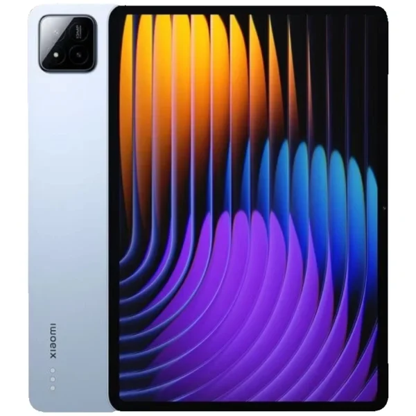 Sf75a99edc9174f859376f7d7f2b5e914I.webp Xiaomi Pad 7 11 ''144Hz Wi-Fi 6E 8GB/128GB 8GB/256GB 8850mAh Tablet