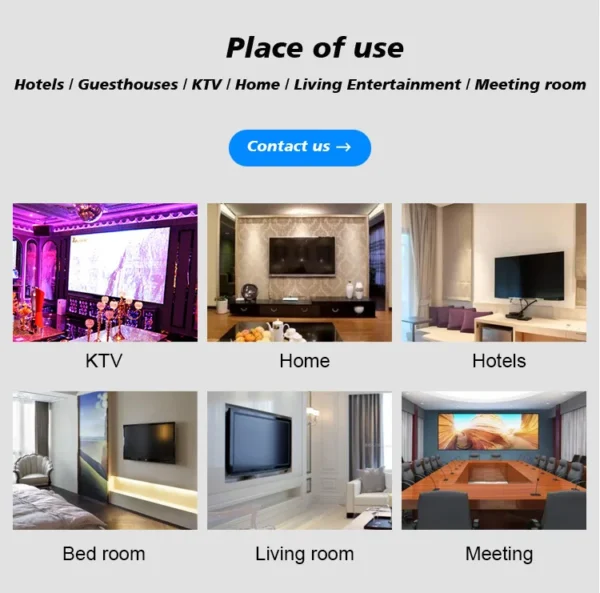 Sf7d1ba7fc11c4d728229780a94b0be8ef.webp 22-24 Inch Intelligent Network TV with TV Function LED Television Home Appliances IPS 1920*1080 Resolution PALNTSCSECAM
