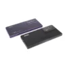 Sf7edb4e083fa46f3a7daad16d423534bn.webp Honor Magic V2 5G Foldable Smartphone Global Version LTPO OLED Display 120Hz Snapdragon 8 Gen2 50MP Triple Camera Android Mobile