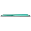 Sf80a554f62ac43499be3b083f3400d39N.webp Honor Pad X8a 11'' Wi-Fi 4GB/128GB - Tablet