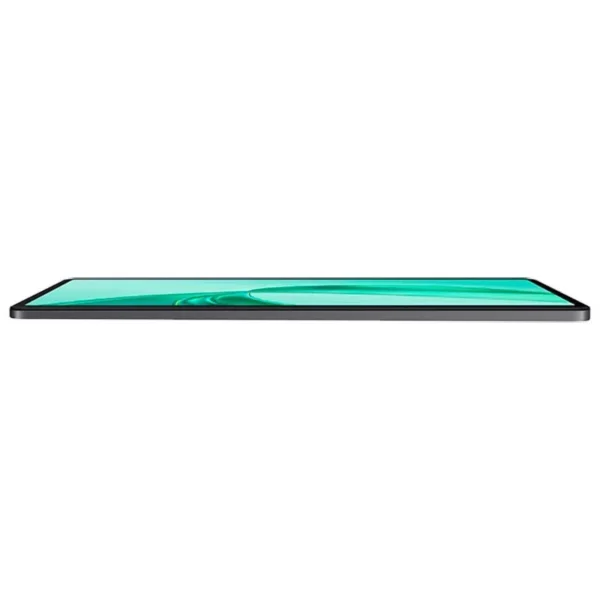 Sf80a554f62ac43499be3b083f3400d39N.webp Honor Pad X8a 11'' Wi-Fi 4GB/128GB - Tablet