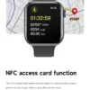 2026New GPS Smart Watch Series 10 For Apple Watch 10 Memory Music Video Bluetooth Call Waterproof NFC Smartwatch For Android IOS