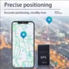 Sf83a8ae2fe9f4995a85207c2701a2fefl-2.webp Mini Portable Gps Tracking Device Gf07 Car Gps Tracker Vehicle Gps Locator Strong Magnetic Anti-Lost Precise Gps Position App