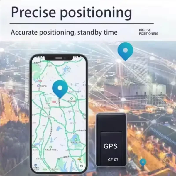 Sf83a8ae2fe9f4995a85207c2701a2fefl-2.webp Mini Portable Gps Tracking Device Gf07 Car Gps Tracker Vehicle Gps Locator Strong Magnetic Anti-Lost Precise Gps Position App