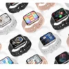 Sf87eb6b7dcdb4709b17cd0ce54ebe6e58-1.webp 2025 New Series IW10 Watch 10 GPS Track Smart Watch Men Woman Bluetooth Call Waterproof Sports SmartWatch For Android IOS