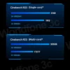 Sf8b23ab31e1a4d9f9739b205132fba0bZ.webp Xiaomi Redmi G Pro Gaming laptop 2024 Core i9-14900HX NVIDIA GeForce RTX 4060 RAM 16GB/32GB DDR5 1TB SSD 16-inch 240Hz Screen PC