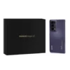 Sfa2c292f556d439eacbdde521320cc687.webp Honor Magic V2 5G Foldable Smartphone Global Version LTPO OLED Display 120Hz Snapdragon 8 Gen2 50MP Triple Camera Android Mobile