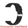 Sfa4f1b68f1e54f36be96a36067ea2cfe6-1.webp 2025 New Series IW10 Watch 10 GPS Track Smart Watch Men Woman Bluetooth Call Waterproof Sports SmartWatch For Android IOS