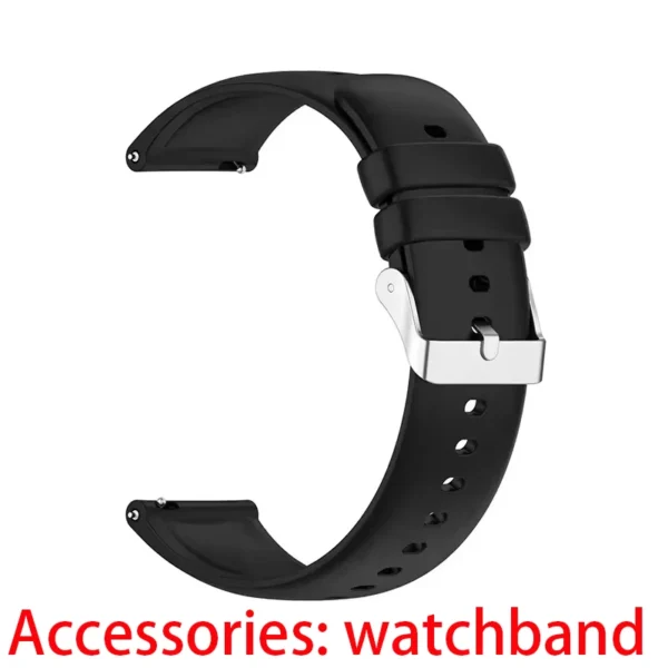 Sfa4f1b68f1e54f36be96a36067ea2cfe6-1.webp 2025 New Series IW10 Watch 10 GPS Track Smart Watch Men Woman Bluetooth Call Waterproof Sports SmartWatch For Android IOS