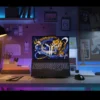 Sfa5ea3bbf9224356bc44af5eb23de0d4k.webp Lenovo Legion Y9000P Gaming E-Sports Laptop 2024 RTX 4060 Intel i9-14900HX 16" 16/32/64G RAM 1/2T SSD 2.5K 240Hz Notebook PC