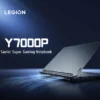 Sfac860df5af1410f92e506b2503cdad5B.webp Lenovo LEGION Y7000P 2024 Gaming Laptop 14th Core i7-14650HXGraphics RTX 4050/4060 16-inch 165Hz Screen Notebook PC