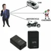 Sfafcfb3a80ed443786a4aff1895e32caz.webp Powerful Magnetic GPS Car Tracker GF-07 for Vehicles, Motorcycles, Bikes & Pets - Real-Time GSM/GPRS Locator &Positioning Device