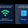 BMAX Y14 Plus Laptop 14 inch Notebook Windows 11 16GB RAM 512GB SSD 1920*1080 IPS Intel N150 laptops Computer