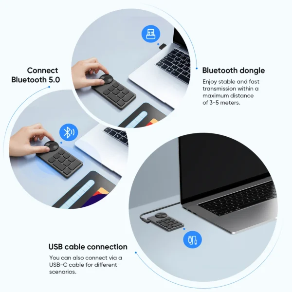 XPPen Magic Drawing Pad 12 inch Tablet Android Pad 2K Resolution 16K Levels 8GB 256GB Graphics Drawing Tablet Monitor Android 14