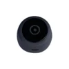 Sfc1e8637225448ed93fe64921e4a68eeQ.webp Mini IP A9 Camera 1080P Sensor Night Vision Camcorder Motion DVR Micro Camera Sport DV Video Camera Remote Monitor Phone App