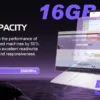 Sfcb7152ce1ff4be88a1f066553ed20e9Q.webp ACEMAGIC 15.6 inch Intel N97 Laptop 16GB DDR4 RAM 512GB SSD Lightweight Business Laptop Windows 11 Pro Ordenadores Portátiles