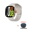 Sfd308ebf5f7046fdb6b2c76cbd46bec98.webp Original M99 Smartwatch 2.4 inch Amoled Screen insert 4G/5G Sim Card GPS WIFI 190° Rotating Camera Game Android 10.0 Smart Watch