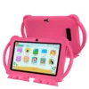 Sfd621faba9d0471781e7bf83b1922709s.webp BDF K5 pro 7-inch Kids Tablet Cartoon Kids-Proof Case 5G WiFi Google Learning Education Tablet PC 4GB RAM 64GB ROM 4000mAh