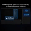 BMAX Y14 Plus Laptop 14 inch Notebook Windows 11 16GB RAM 512GB SSD 1920*1080 IPS Intel N150 laptops Computer