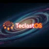 Sfdfc7bae6f9b43748b8b893c81b9245eb.webp Teclast T60 AI Tablet 12" 90Hz AllWinner A733 6GB RAM (+10GB Virtual) 128GB ROM 8000mAh Battery 2000x1200 FHD Display Android 15