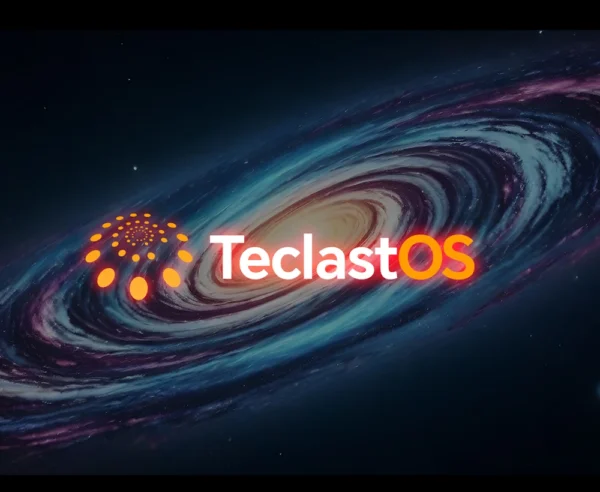 Sfdfc7bae6f9b43748b8b893c81b9245eb.webp Teclast T60 AI Tablet 12" 90Hz AllWinner A733 6GB RAM (+10GB Virtual) 128GB ROM 8000mAh Battery 2000x1200 FHD Display Android 15