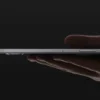 Tablet - OnePlus Pad 2, 16GB+512GB WiFi Version, Snapdragon 8 Gen 3 Chipset 3K 12.1 Inch Display 9510mAh Battery 67W SUPERVOOC 13MP Rear Camera