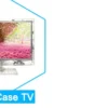 Sonic Speaker Brightness 400 75 Inch UHD Television TV 4K HDR LED Smart Android TV Unit