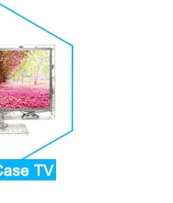 Sonic Speaker Brightness 400 75 Inch UHD Television TV 4K HDR LED Smart Android TV Unit
