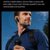 Sfe9c2c7d0633429d812f146c28d4cc4a8.webp 2025 Military Offline map 1000mAh Battery Smart Watch 4GB Big Memory GPS Navigation MP3/MP4 Player Swim Sports trackr Smartwatch