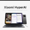 Sfec01bcce2144692b2b08e6ab9486c9cZ.webp Global Version Xiaomi Pad 7 Pro 128GB 256GB 512GB Snapdragon 8s Gen 3 11.2" 3.2K 144Hz Screen 8850mAh Mi Tablet Xiaomi Pad 7Pro