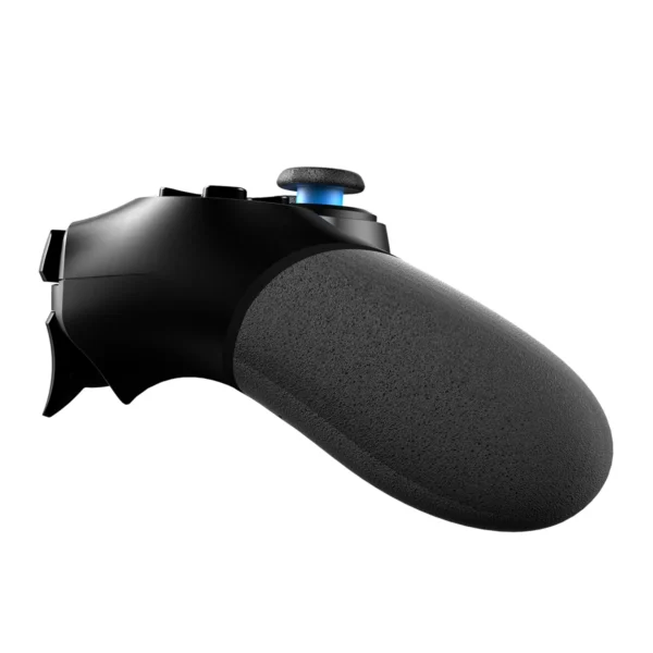 Sfed6dbb9974a4d8ba9801dbf42df02d2z.webp VR Shinecon Casque Helmet 3D Glasses Virtual Reality Augmented For iPhone Android Smartphone Smart Phone Goggle Mobile Viar Game