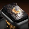 Sff4d2e3abc4e47bb8df839ceae81e5348.webp VP39 5G Smartwatch S11 Plus 5G LTE Android 12.0 Smart Watch With 190° Rotating Camera GPS WIFI Compass Play Store Sim Card Slot