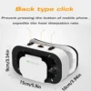 Sff75918da9804cb5acc13bcaf51f8c676-1.webp VR Glasses 3D Viar Phone Virtual Reality Headset Helmet Devices Smart Lenses Goggles For Smartphones Cell Hedset Mobile Game Set
