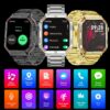 a03729a5-e8b6-4a3a-9afd-858bae62fa27-1.jpg Men's Wireless Smart Watch with 100+ Sport Modes, Full Touch Screen Activity Tracker, Pedometer, and Calorie Counter for Smartphones